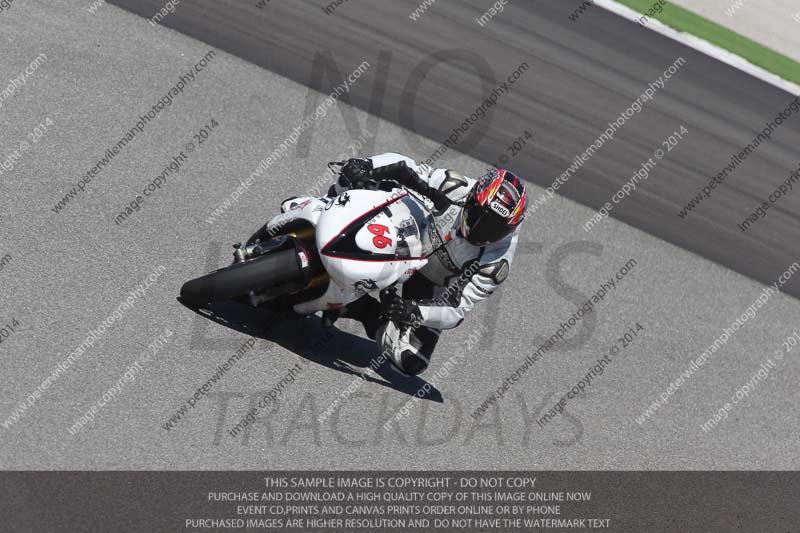 may 2014;motorbikes;no limits;peter wileman photography;portimao;portugal;trackday;trackday digital images