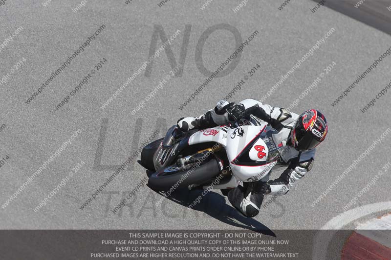 may 2014;motorbikes;no limits;peter wileman photography;portimao;portugal;trackday;trackday digital images