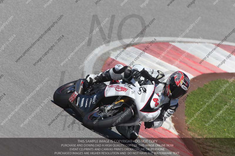 may 2014;motorbikes;no limits;peter wileman photography;portimao;portugal;trackday;trackday digital images