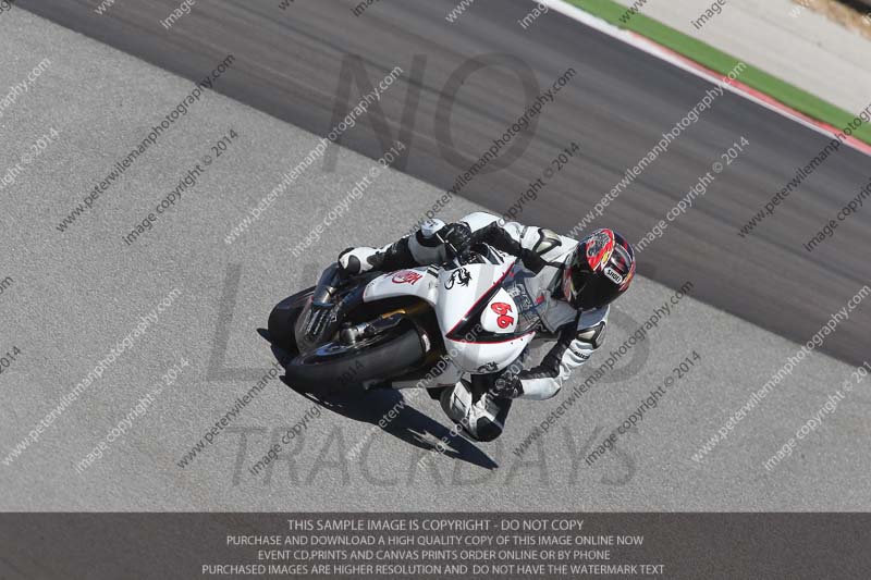 may 2014;motorbikes;no limits;peter wileman photography;portimao;portugal;trackday;trackday digital images