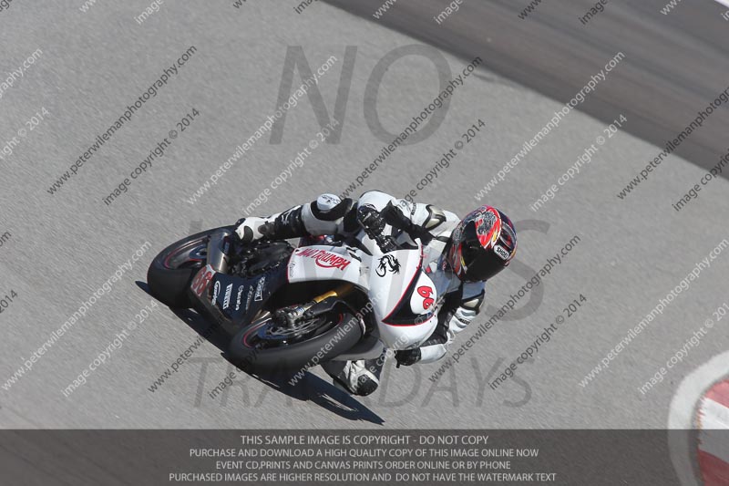 may 2014;motorbikes;no limits;peter wileman photography;portimao;portugal;trackday;trackday digital images