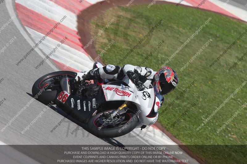 may 2014;motorbikes;no limits;peter wileman photography;portimao;portugal;trackday;trackday digital images