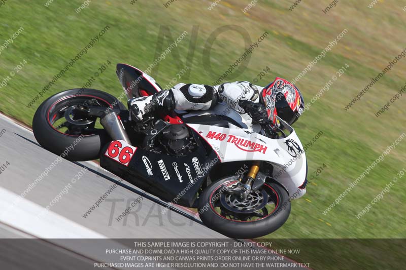 may 2014;motorbikes;no limits;peter wileman photography;portimao;portugal;trackday;trackday digital images