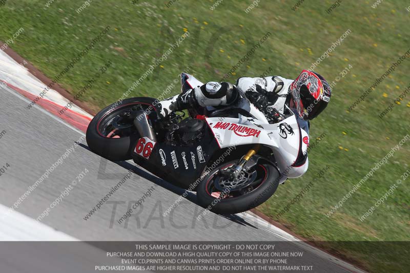 may 2014;motorbikes;no limits;peter wileman photography;portimao;portugal;trackday;trackday digital images