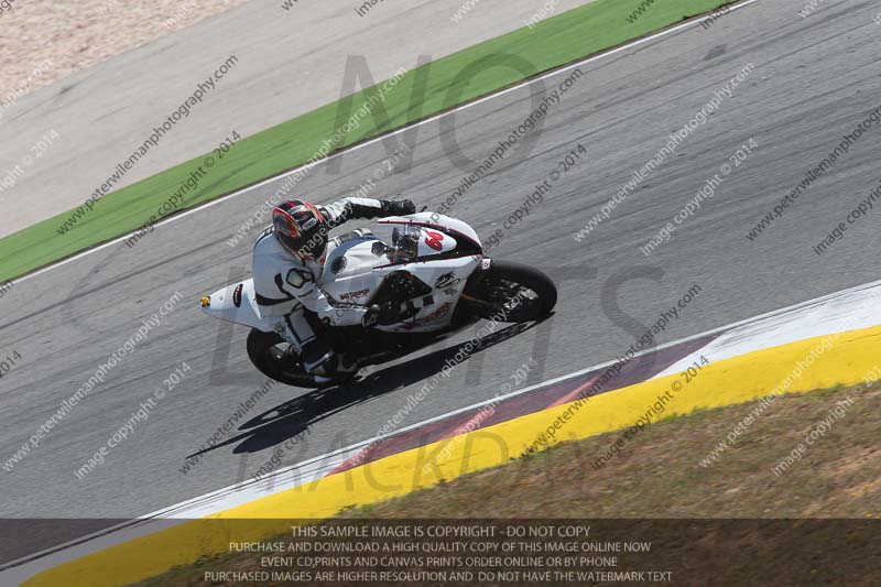 may 2014;motorbikes;no limits;peter wileman photography;portimao;portugal;trackday;trackday digital images