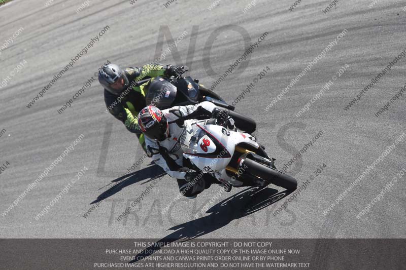 may 2014;motorbikes;no limits;peter wileman photography;portimao;portugal;trackday;trackday digital images
