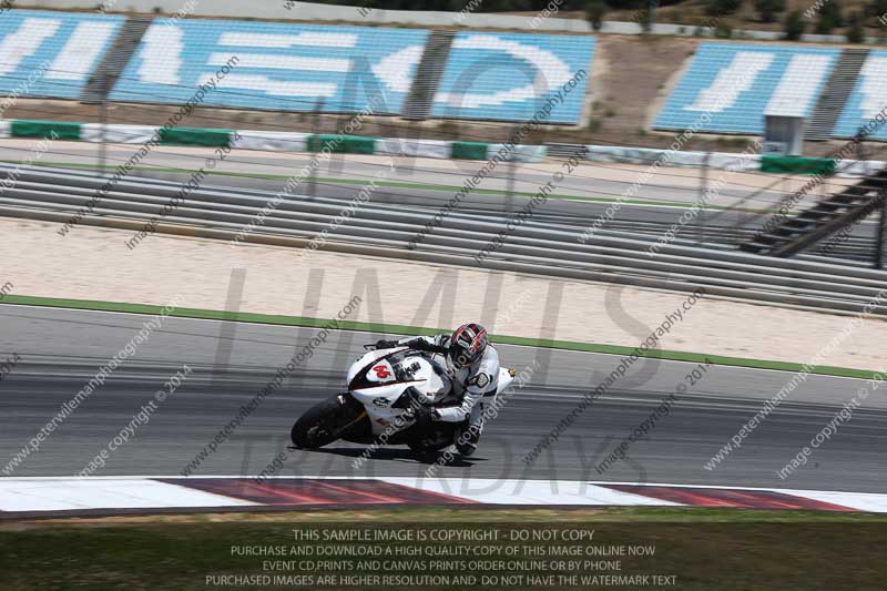 may 2014;motorbikes;no limits;peter wileman photography;portimao;portugal;trackday;trackday digital images