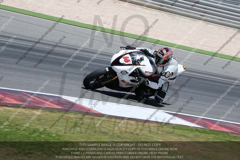 may 2014;motorbikes;no limits;peter wileman photography;portimao;portugal;trackday;trackday digital images