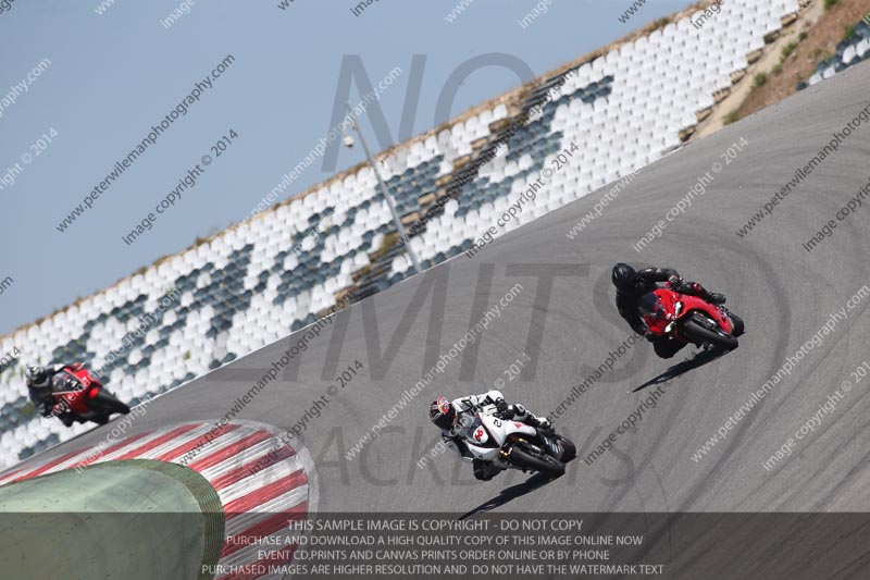 may 2014;motorbikes;no limits;peter wileman photography;portimao;portugal;trackday;trackday digital images