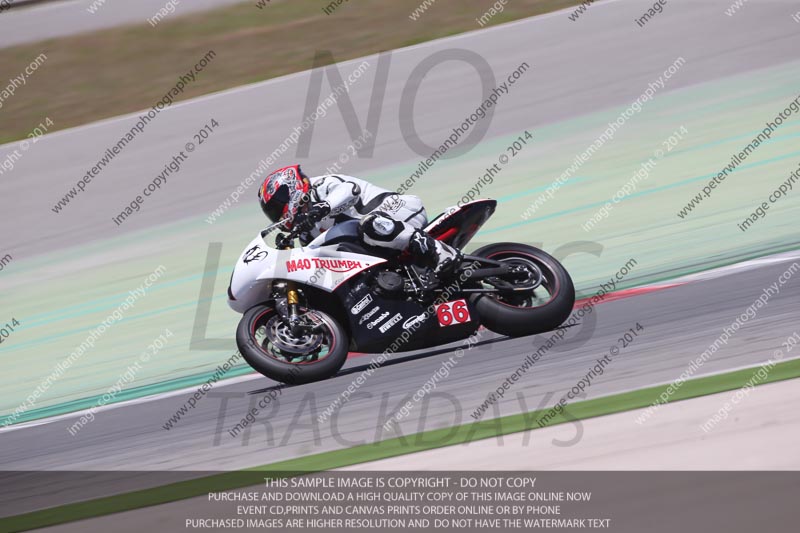 may 2014;motorbikes;no limits;peter wileman photography;portimao;portugal;trackday;trackday digital images