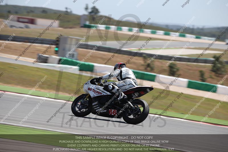 may 2014;motorbikes;no limits;peter wileman photography;portimao;portugal;trackday;trackday digital images
