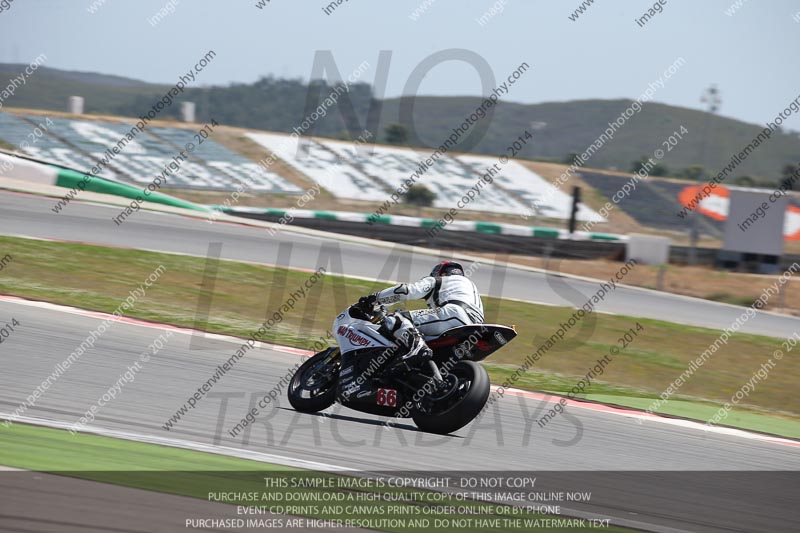 may 2014;motorbikes;no limits;peter wileman photography;portimao;portugal;trackday;trackday digital images