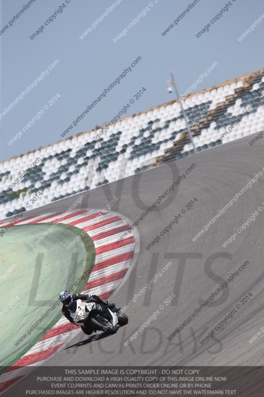 may 2014;motorbikes;no limits;peter wileman photography;portimao;portugal;trackday;trackday digital images