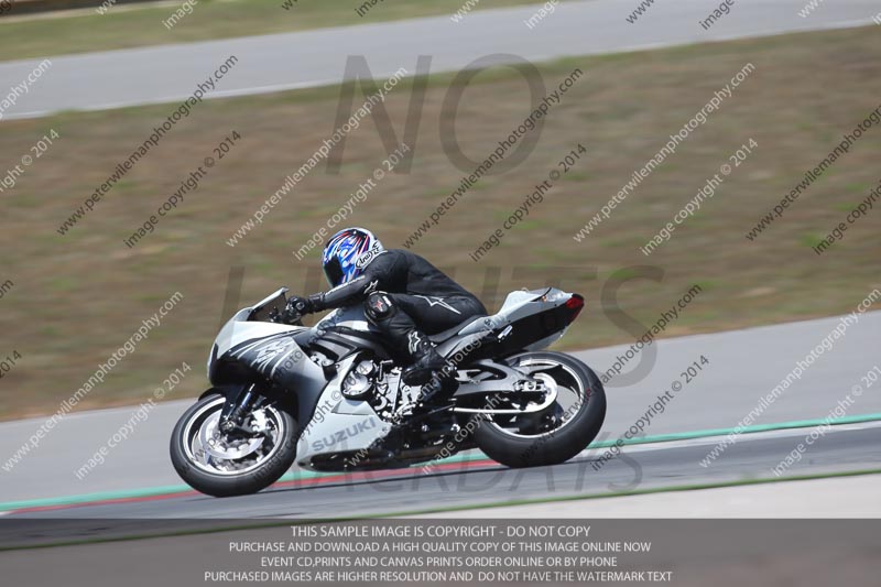 may 2014;motorbikes;no limits;peter wileman photography;portimao;portugal;trackday;trackday digital images