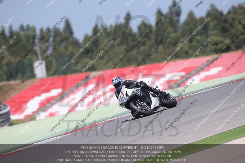 may 2014;motorbikes;no limits;peter wileman photography;portimao;portugal;trackday;trackday digital images