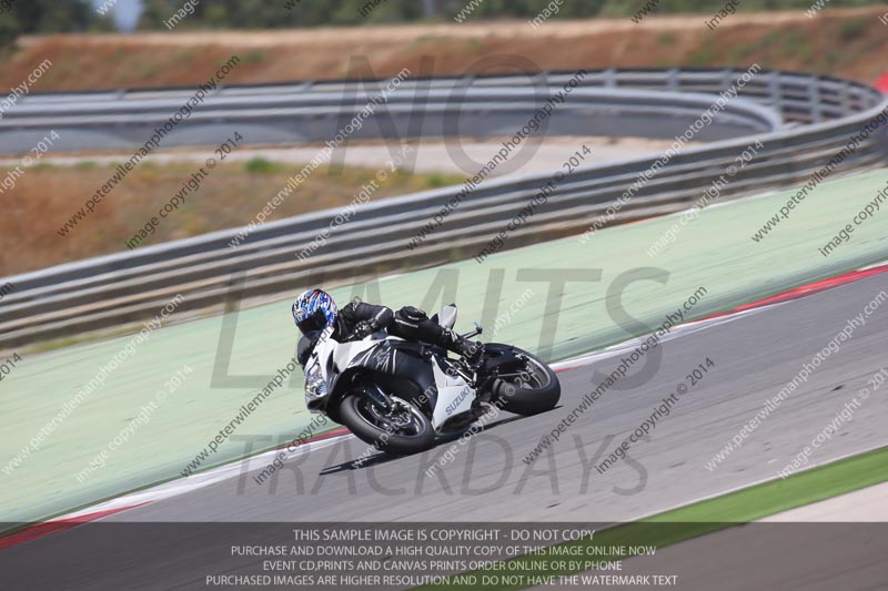 may 2014;motorbikes;no limits;peter wileman photography;portimao;portugal;trackday;trackday digital images