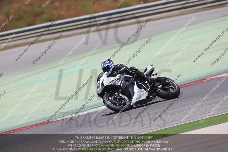 may 2014;motorbikes;no limits;peter wileman photography;portimao;portugal;trackday;trackday digital images