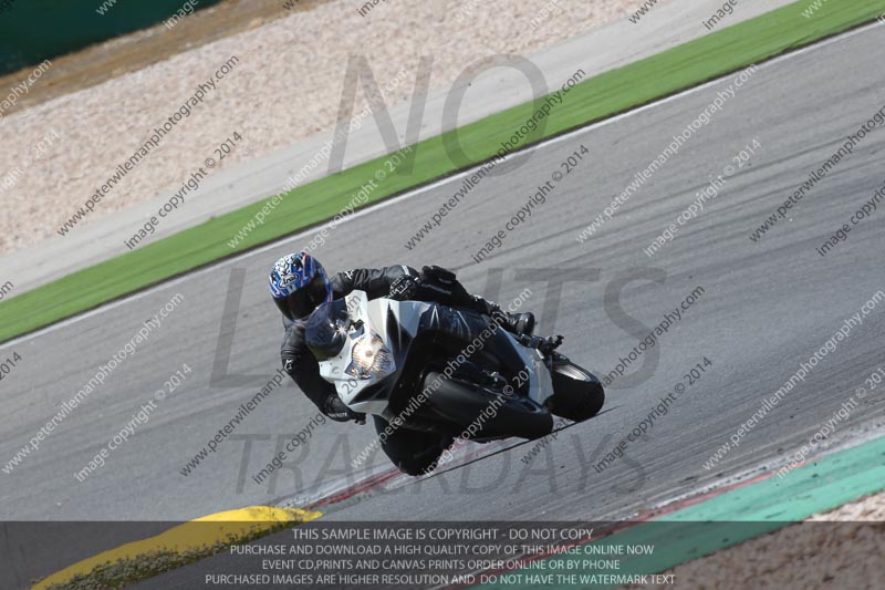 may 2014;motorbikes;no limits;peter wileman photography;portimao;portugal;trackday;trackday digital images