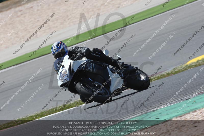 may 2014;motorbikes;no limits;peter wileman photography;portimao;portugal;trackday;trackday digital images