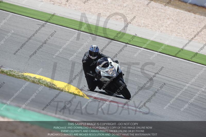 may 2014;motorbikes;no limits;peter wileman photography;portimao;portugal;trackday;trackday digital images