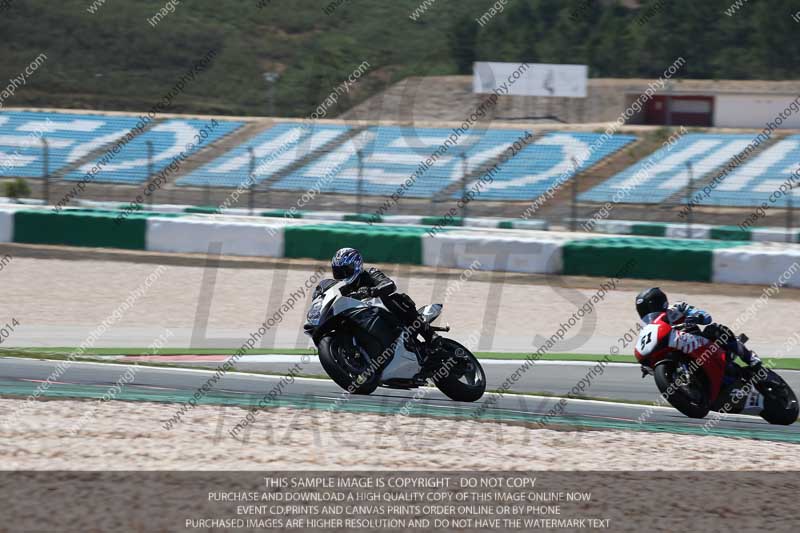 may 2014;motorbikes;no limits;peter wileman photography;portimao;portugal;trackday;trackday digital images