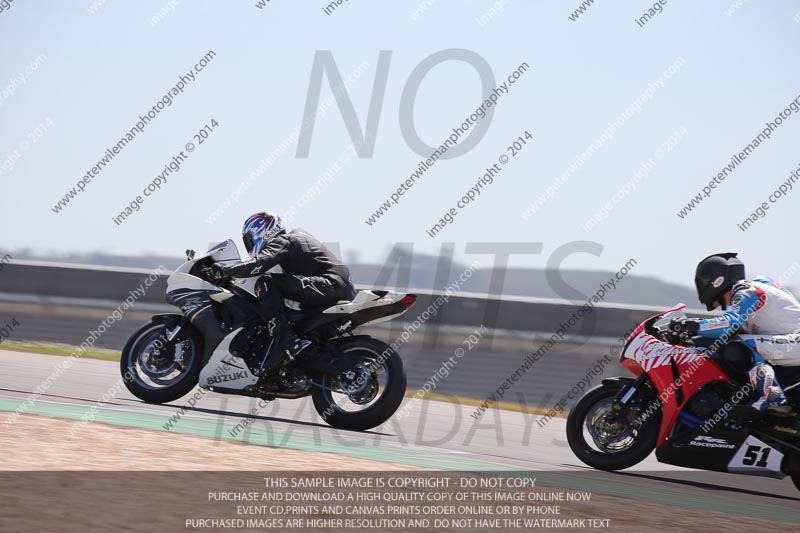 may 2014;motorbikes;no limits;peter wileman photography;portimao;portugal;trackday;trackday digital images