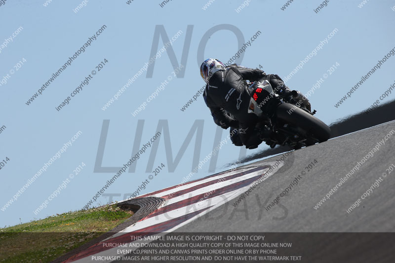 may 2014;motorbikes;no limits;peter wileman photography;portimao;portugal;trackday;trackday digital images