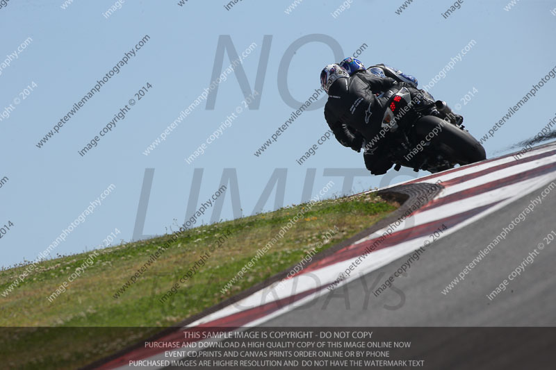 may 2014;motorbikes;no limits;peter wileman photography;portimao;portugal;trackday;trackday digital images