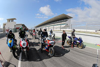 may-2014;motorbikes;no-limits;peter-wileman-photography;portimao;portugal;trackday;trackday-digital-images