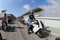 may-2014;motorbikes;no-limits;peter-wileman-photography;portimao;portugal;trackday;trackday-digital-images