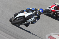 may-2014;motorbikes;no-limits;peter-wileman-photography;portimao;portugal;trackday;trackday-digital-images