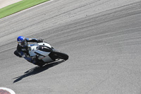 may-2014;motorbikes;no-limits;peter-wileman-photography;portimao;portugal;trackday;trackday-digital-images