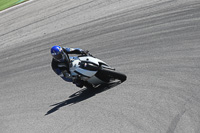 may-2014;motorbikes;no-limits;peter-wileman-photography;portimao;portugal;trackday;trackday-digital-images