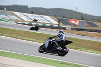 may-2014;motorbikes;no-limits;peter-wileman-photography;portimao;portugal;trackday;trackday-digital-images