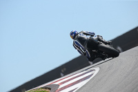 may-2014;motorbikes;no-limits;peter-wileman-photography;portimao;portugal;trackday;trackday-digital-images