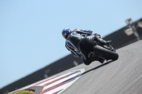 may-2014;motorbikes;no-limits;peter-wileman-photography;portimao;portugal;trackday;trackday-digital-images