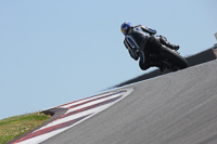 may-2014;motorbikes;no-limits;peter-wileman-photography;portimao;portugal;trackday;trackday-digital-images