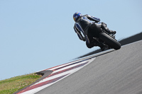 may-2014;motorbikes;no-limits;peter-wileman-photography;portimao;portugal;trackday;trackday-digital-images