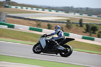 may-2014;motorbikes;no-limits;peter-wileman-photography;portimao;portugal;trackday;trackday-digital-images