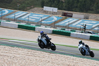 may-2014;motorbikes;no-limits;peter-wileman-photography;portimao;portugal;trackday;trackday-digital-images
