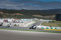 may-2014;motorbikes;no-limits;peter-wileman-photography;portimao;portugal;trackday;trackday-digital-images