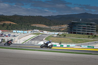 may-2014;motorbikes;no-limits;peter-wileman-photography;portimao;portugal;trackday;trackday-digital-images