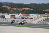 may-2014;motorbikes;no-limits;peter-wileman-photography;portimao;portugal;trackday;trackday-digital-images
