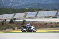 may-2014;motorbikes;no-limits;peter-wileman-photography;portimao;portugal;trackday;trackday-digital-images