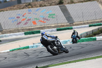 may-2014;motorbikes;no-limits;peter-wileman-photography;portimao;portugal;trackday;trackday-digital-images