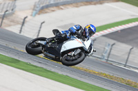 may-2014;motorbikes;no-limits;peter-wileman-photography;portimao;portugal;trackday;trackday-digital-images
