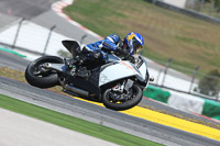 may-2014;motorbikes;no-limits;peter-wileman-photography;portimao;portugal;trackday;trackday-digital-images