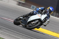 may-2014;motorbikes;no-limits;peter-wileman-photography;portimao;portugal;trackday;trackday-digital-images
