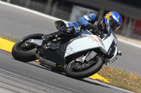 may-2014;motorbikes;no-limits;peter-wileman-photography;portimao;portugal;trackday;trackday-digital-images