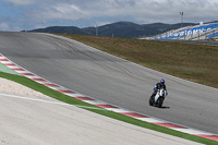 may-2014;motorbikes;no-limits;peter-wileman-photography;portimao;portugal;trackday;trackday-digital-images
